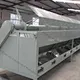 Cashew Nut Grading Processing Equipment Machine